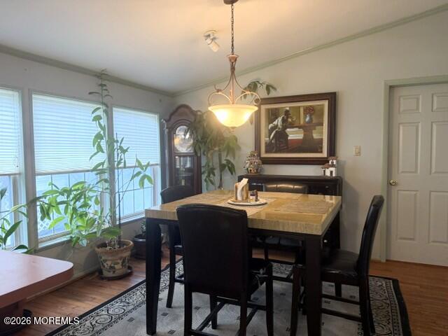 302 Kenwood Court, Whiting, NJ, 08759 image 9