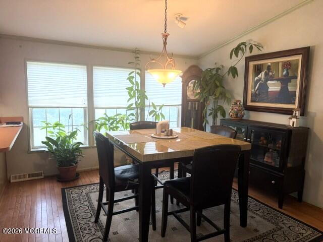 302 Kenwood Court, Whiting, NJ, 08759 image 8