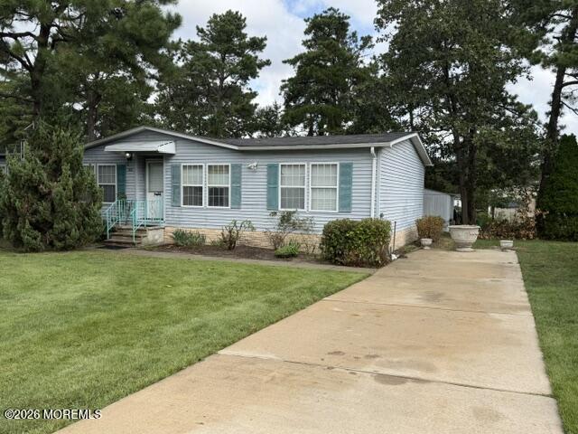 302 Kenwood Court, Whiting, NJ, 08759 image 21