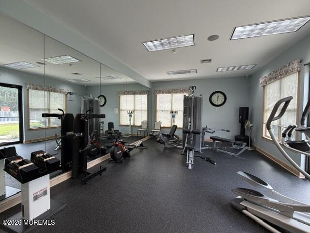 302 Kenwood Court, Whiting, NJ, 08759 image 35