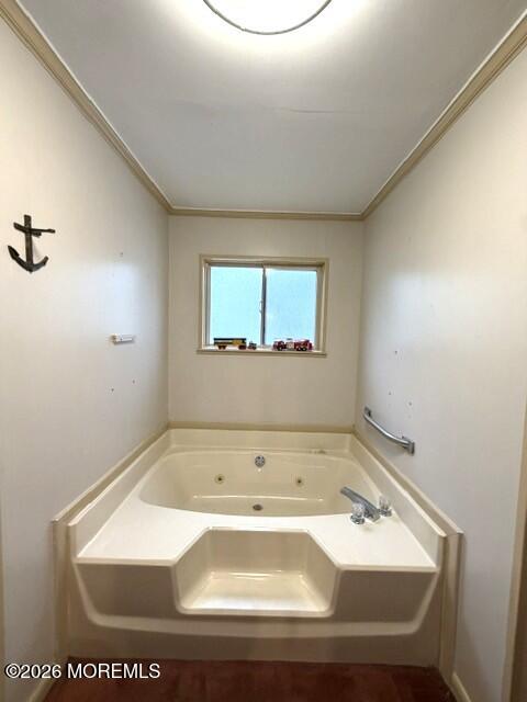 302 Kenwood Court, Whiting, NJ, 08759 image 14