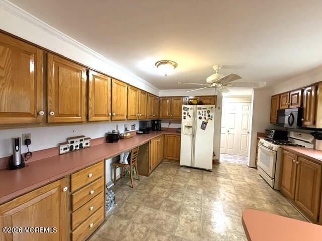 302 Kenwood Court, Whiting, NJ, 08759 image 6