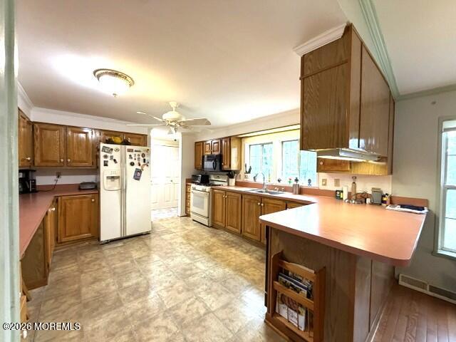302 Kenwood Court Image 5
