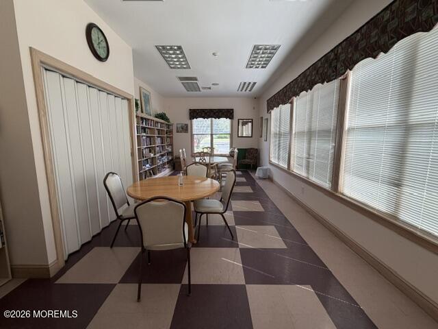 302 Kenwood Court, Whiting, NJ, 08759 image 37