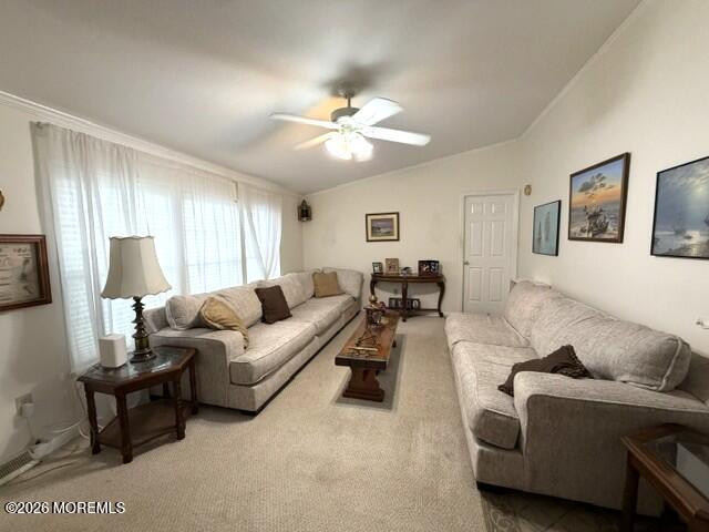302 Kenwood Court Image 3