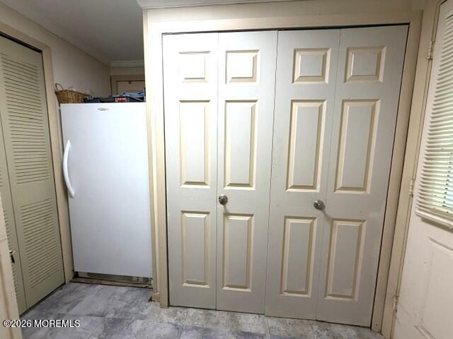 302 Kenwood Court, Whiting, NJ, 08759 image 20