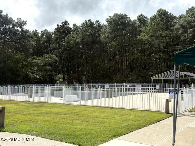 302 Kenwood Court, Whiting, NJ, 08759 image 38