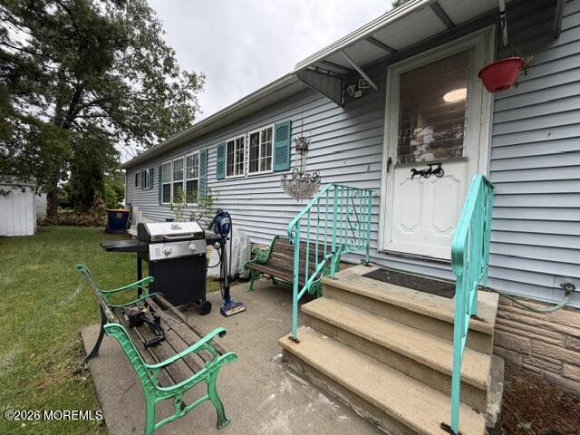302 Kenwood Court, Whiting, NJ, 08759 image 22