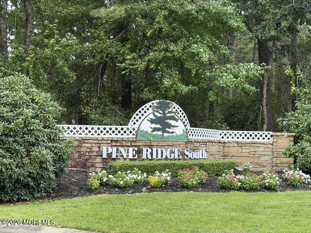 302 Kenwood Court, Whiting, NJ, 08759 image 25