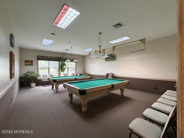 302 Kenwood Court, Whiting, NJ, 08759 image 32