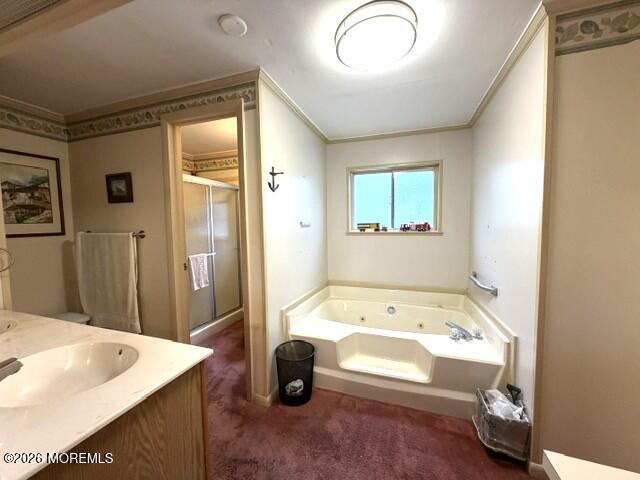 302 Kenwood Court, Whiting, NJ, 08759 image 16