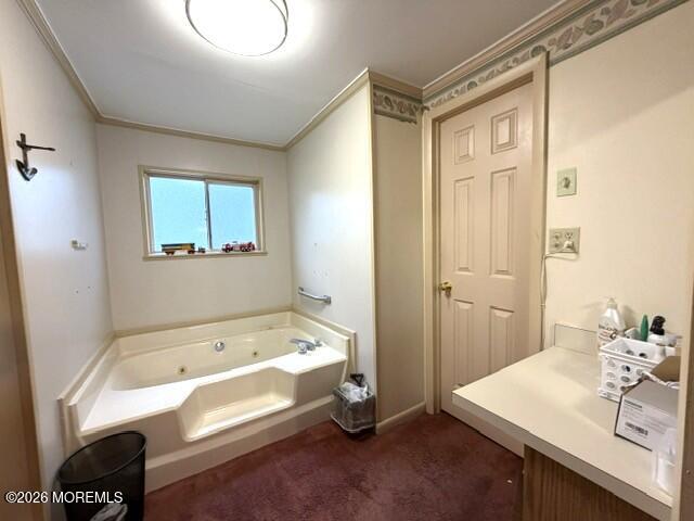 302 Kenwood Court, Whiting, NJ, 08759 image 15