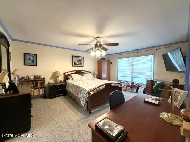302 Kenwood Court, Whiting, NJ, 08759 image 11