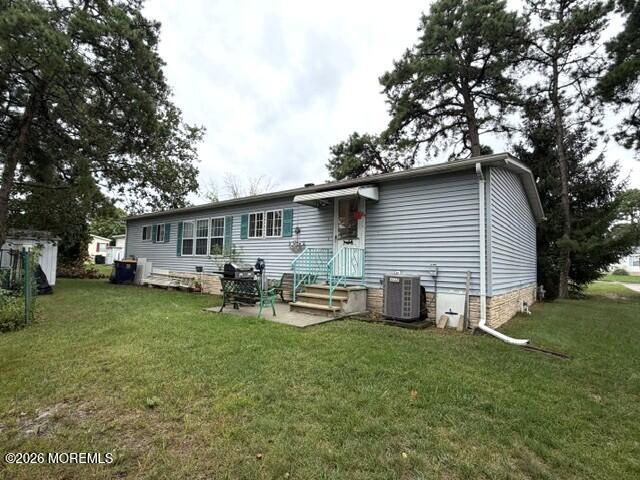 302 Kenwood Court, Whiting, NJ, 08759 image 23