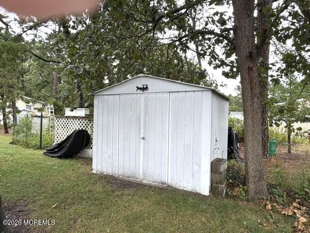 302 Kenwood Court, Whiting, NJ, 08759 image 24