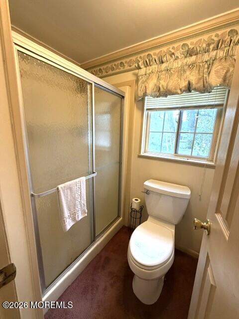 302 Kenwood Court, Whiting, NJ, 08759 image 19