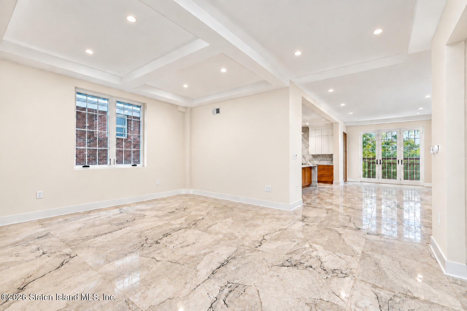 1233 Todt Hill Road Image 5