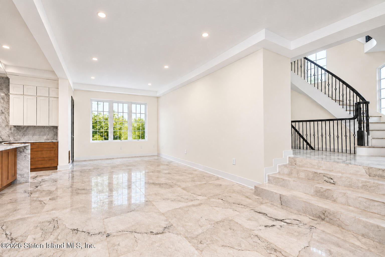 1233 Todt Hill Road, Staten Island, NY, 10304 image 6