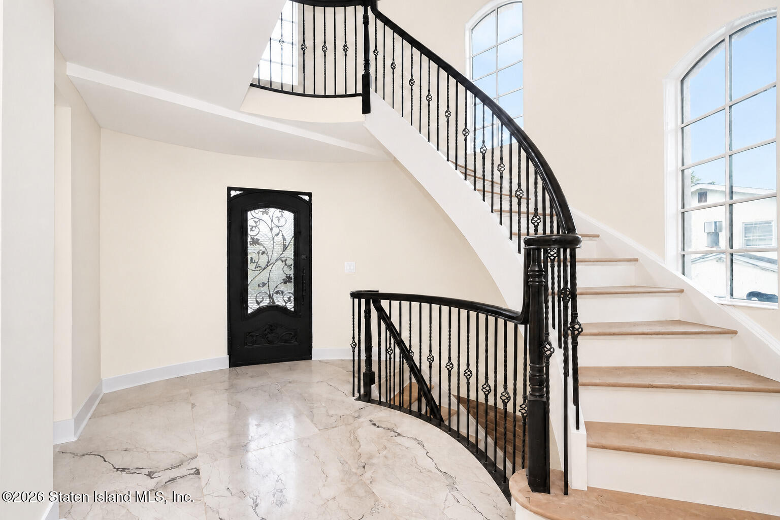 1233 Todt Hill Road, Staten Island, NY, 10304