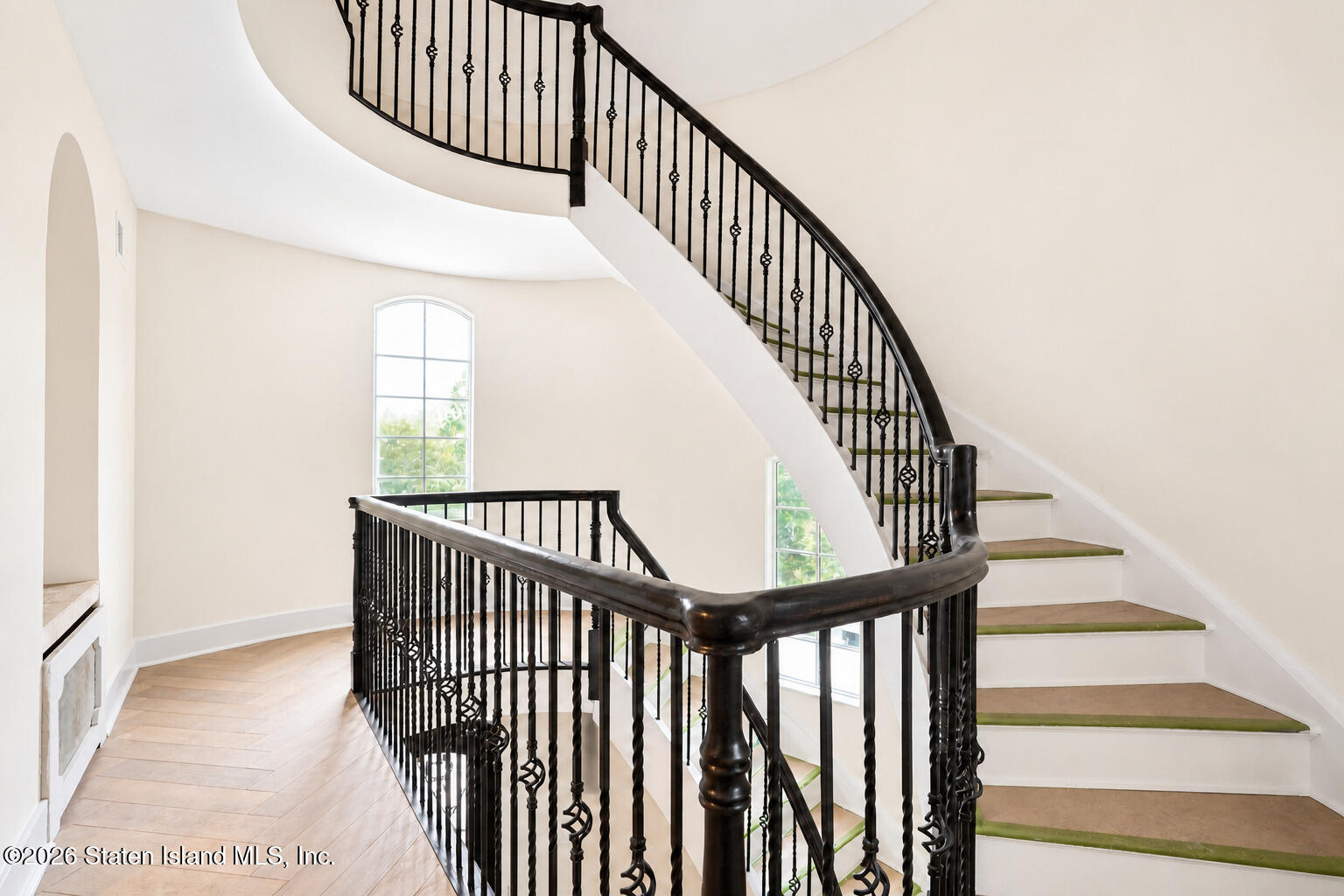 1233 Todt Hill Road, Staten Island, NY, 10304 image 8