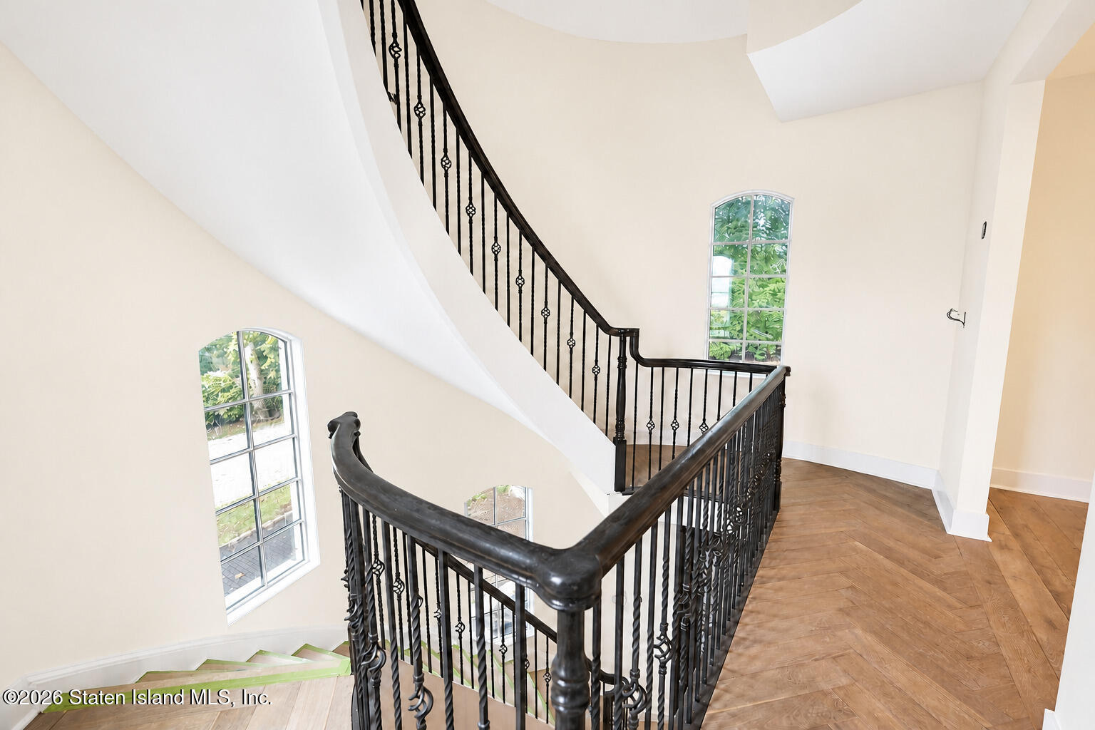 1233 Todt Hill Road, Staten Island, NY, 10304 image 10
