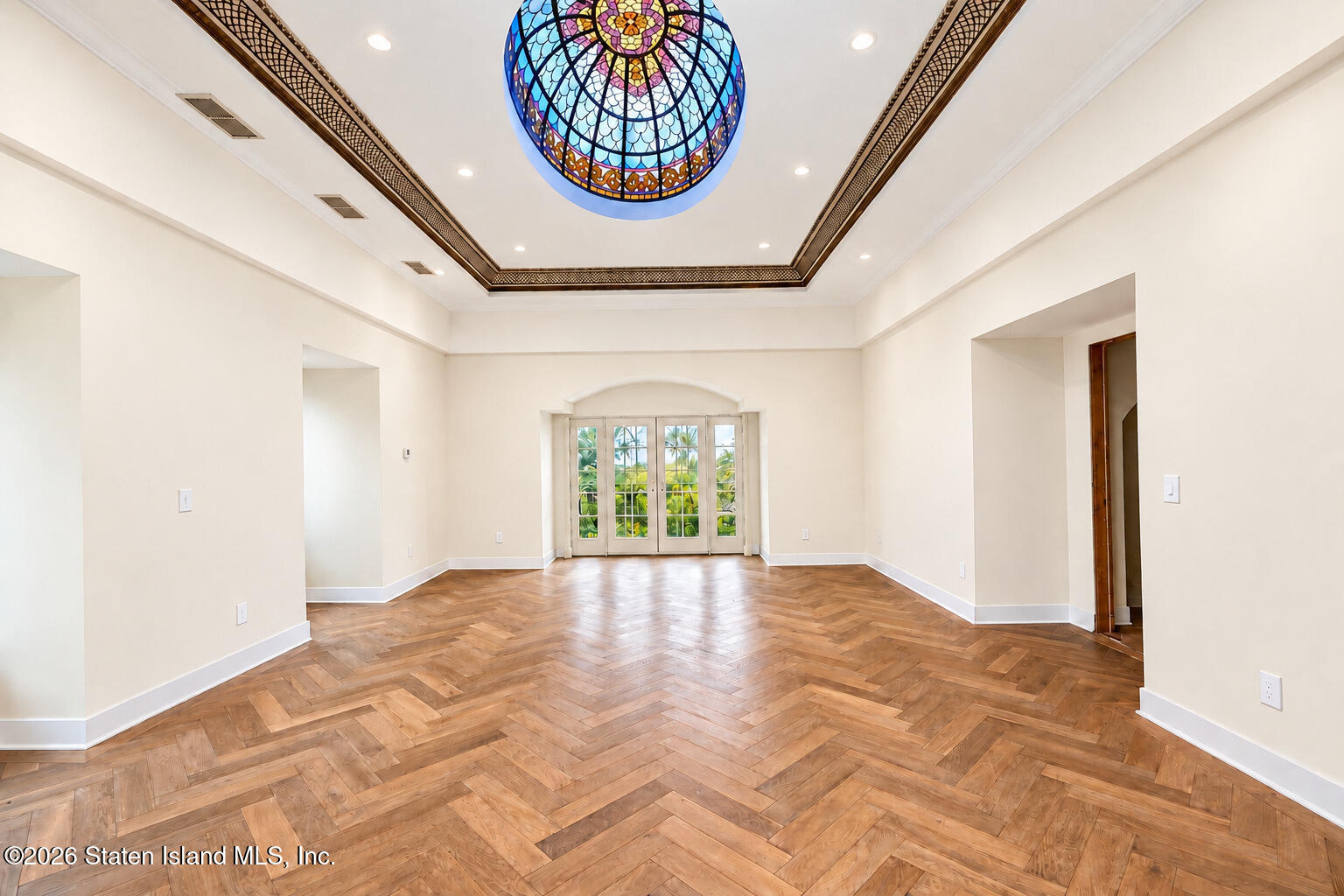 1233 Todt Hill Road, Staten Island, NY, 10304 image 11