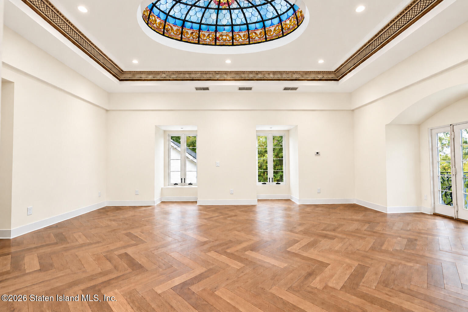 1233 Todt Hill Road, Staten Island, NY, 10304 image 12