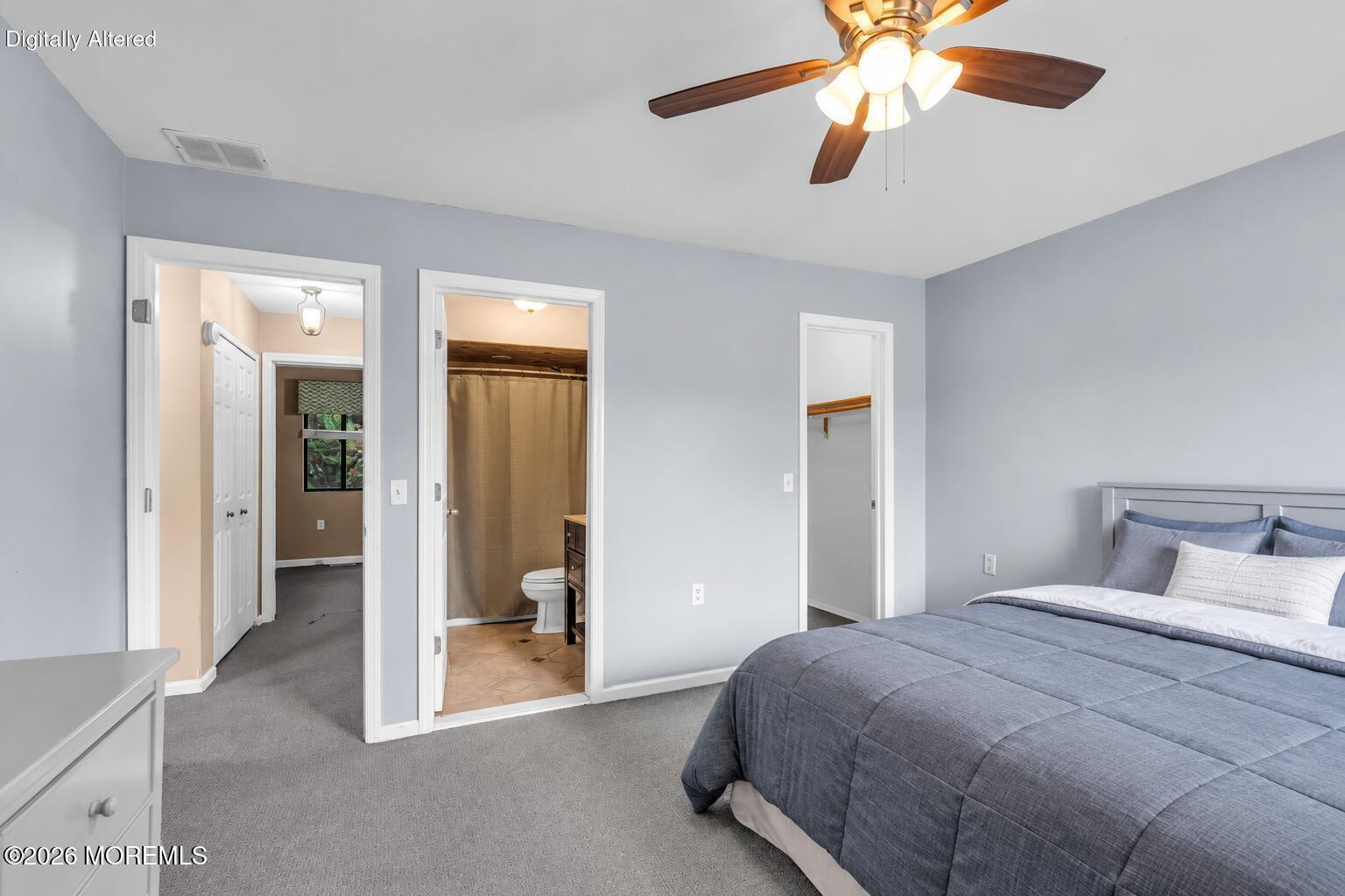 101 Sandra Place 101, Brick, NJ, 08724 image 16