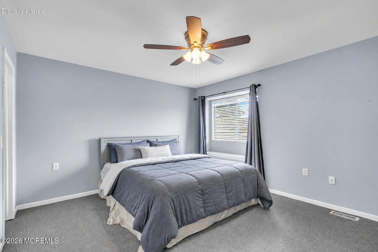 101 Sandra Place 101, Brick, NJ, 08724 image 15