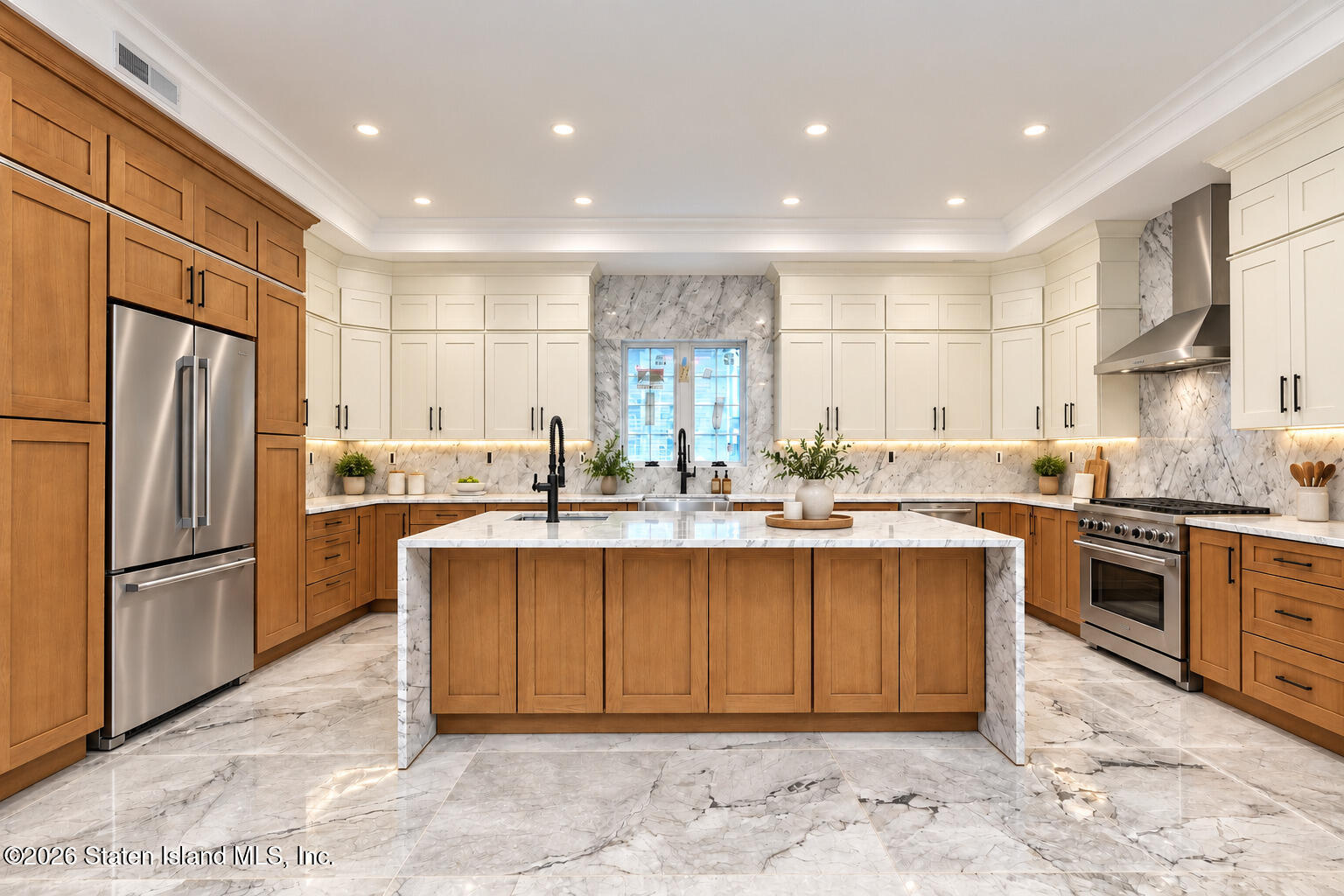 1233 Todt Hill Road Image 4