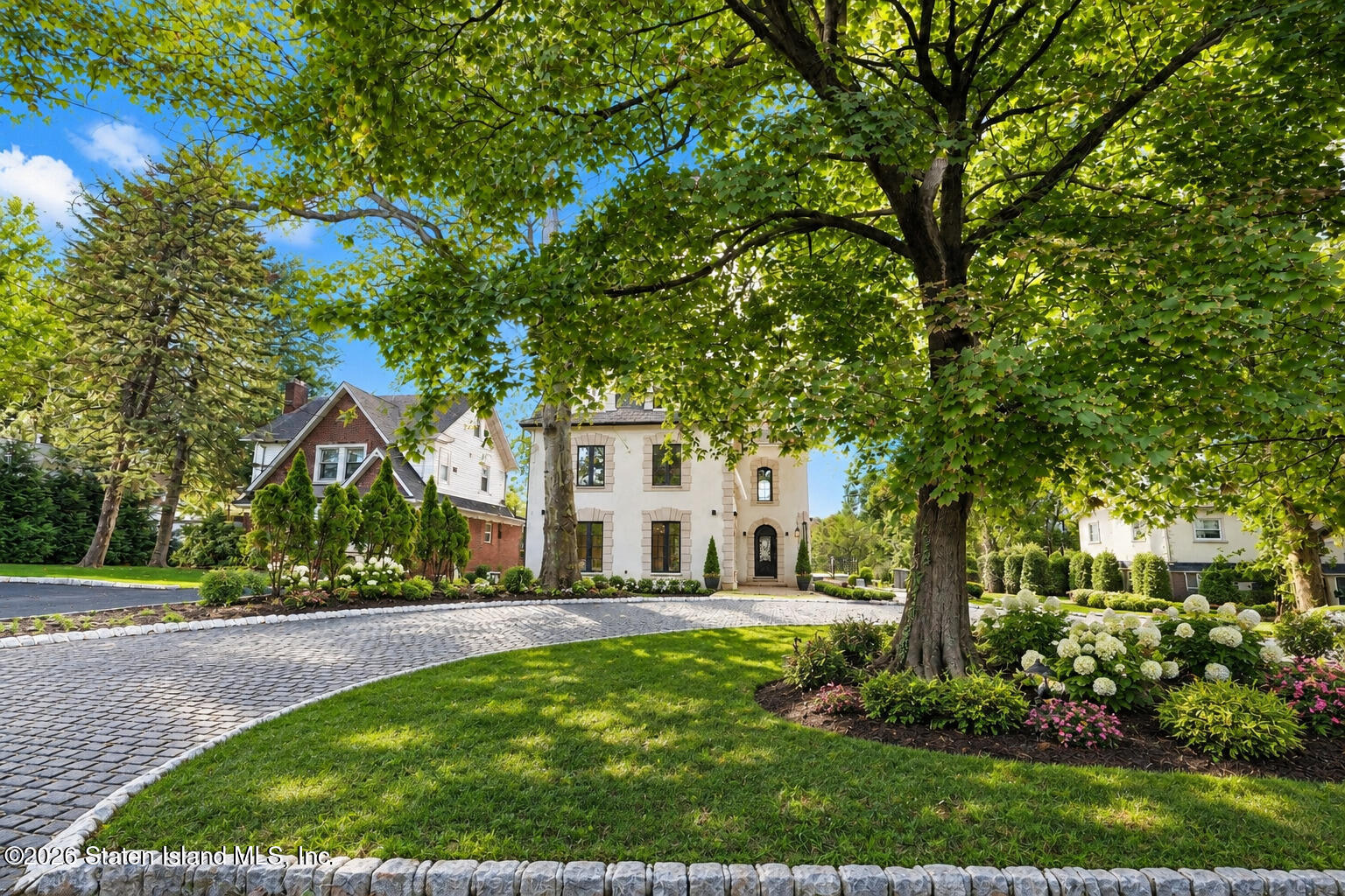 1233 Todt Hill Road, Staten Island, NY, 10304 image 19
