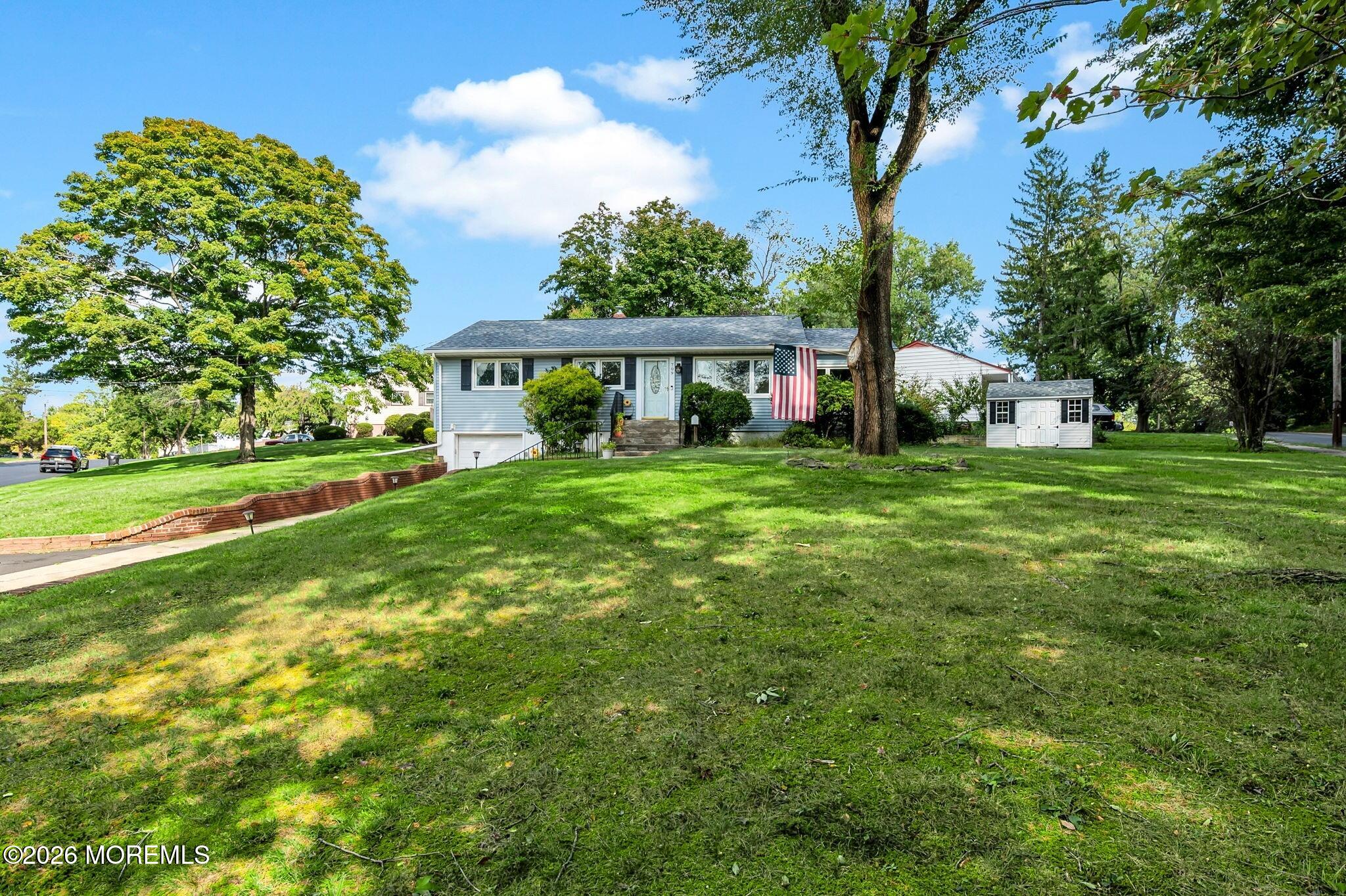 709 Park Avenue, Middletown, NJ, 07748 image 7