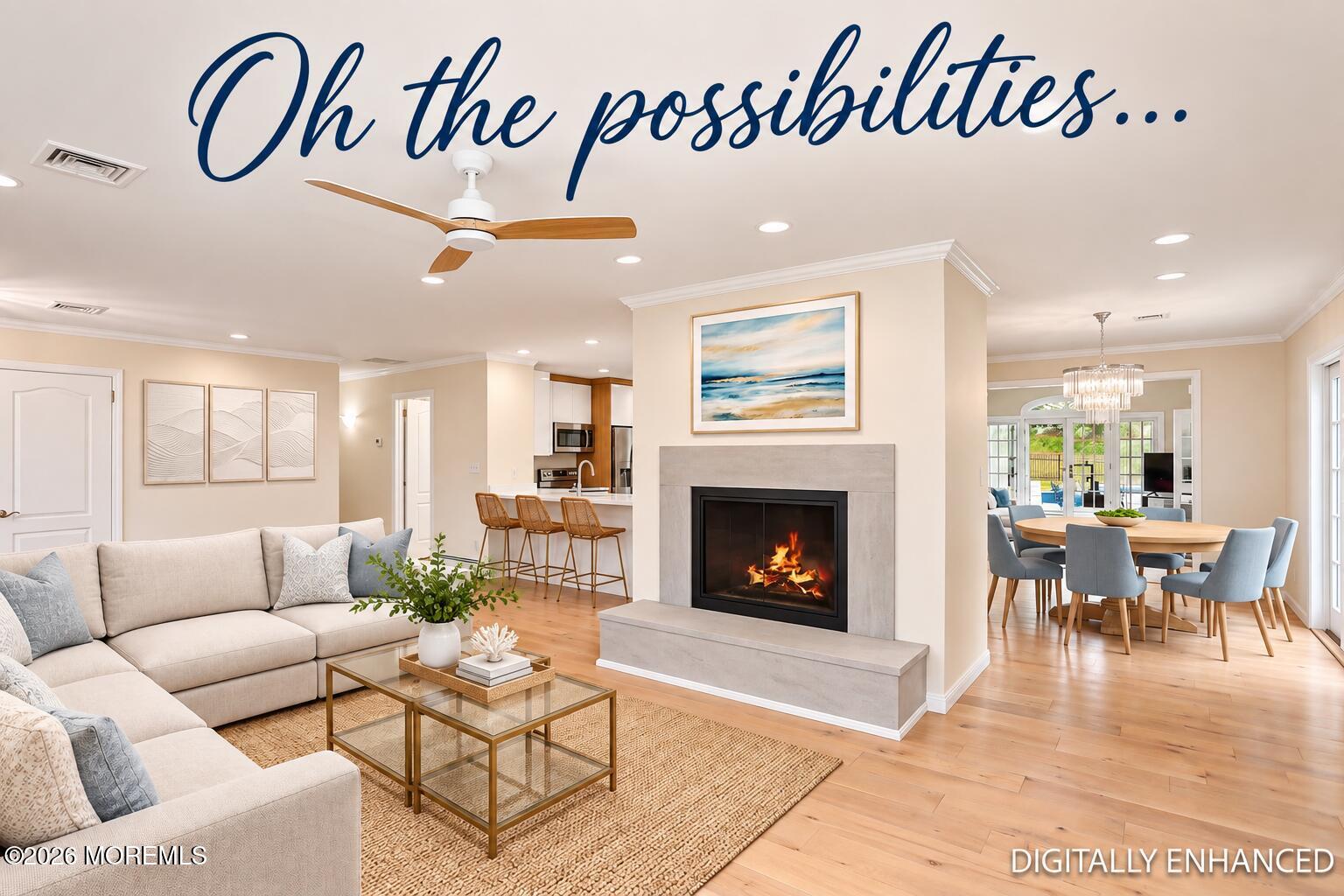 2318 Ramshorn Drive, Manasquan, NJ, 08736 image 11