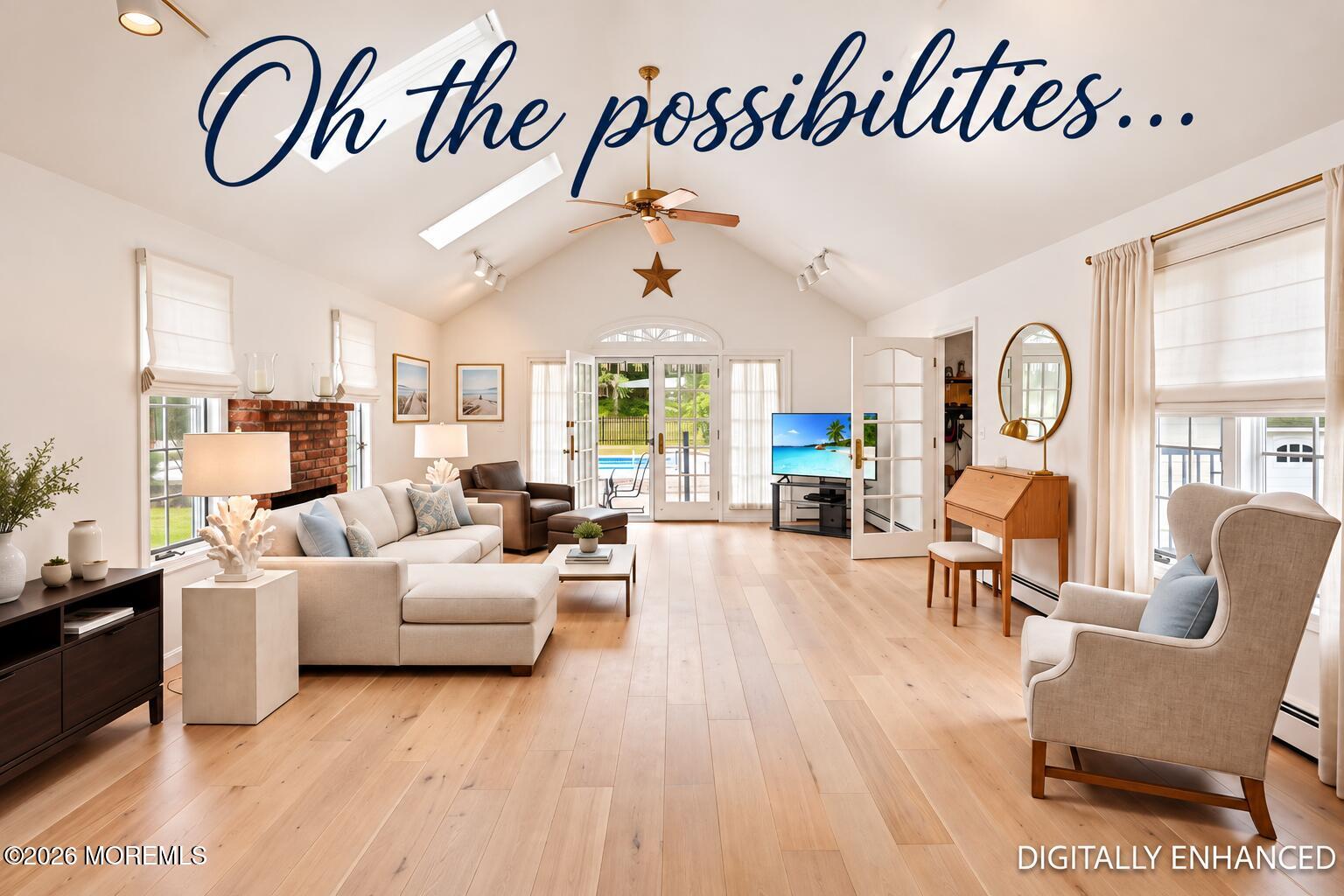 2318 Ramshorn Drive, Manasquan, NJ, 08736 image 13
