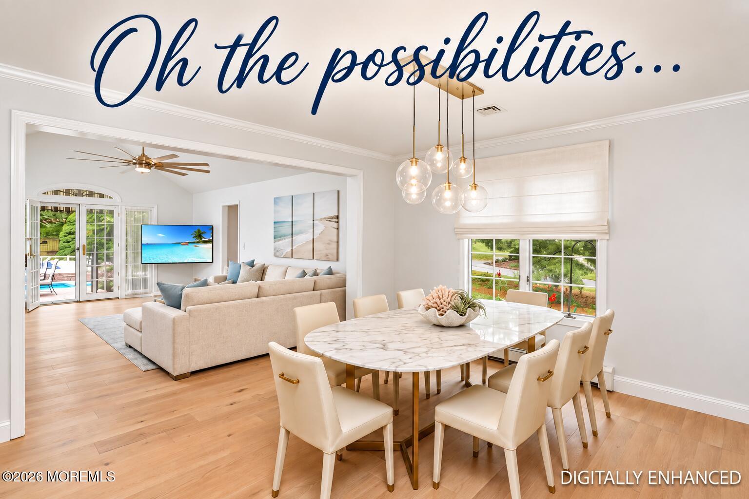 2318 Ramshorn Drive, Manasquan, NJ, 08736 image 15