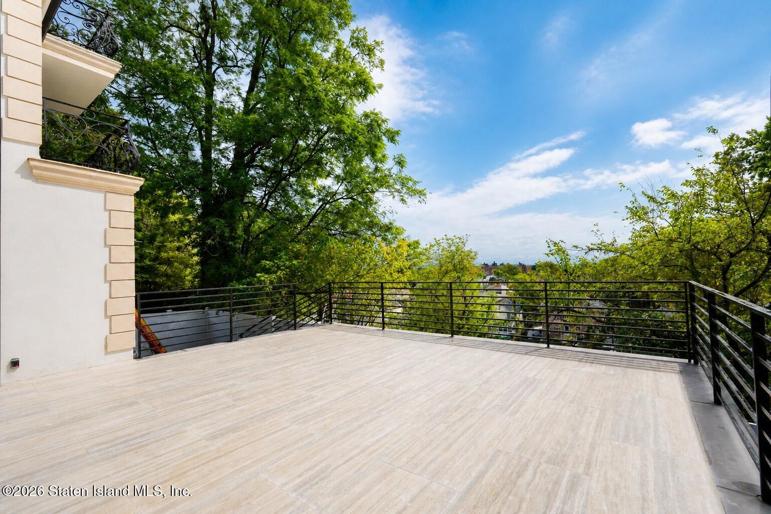 1233 Todt Hill Road, Staten Island, NY, 10304 image 24