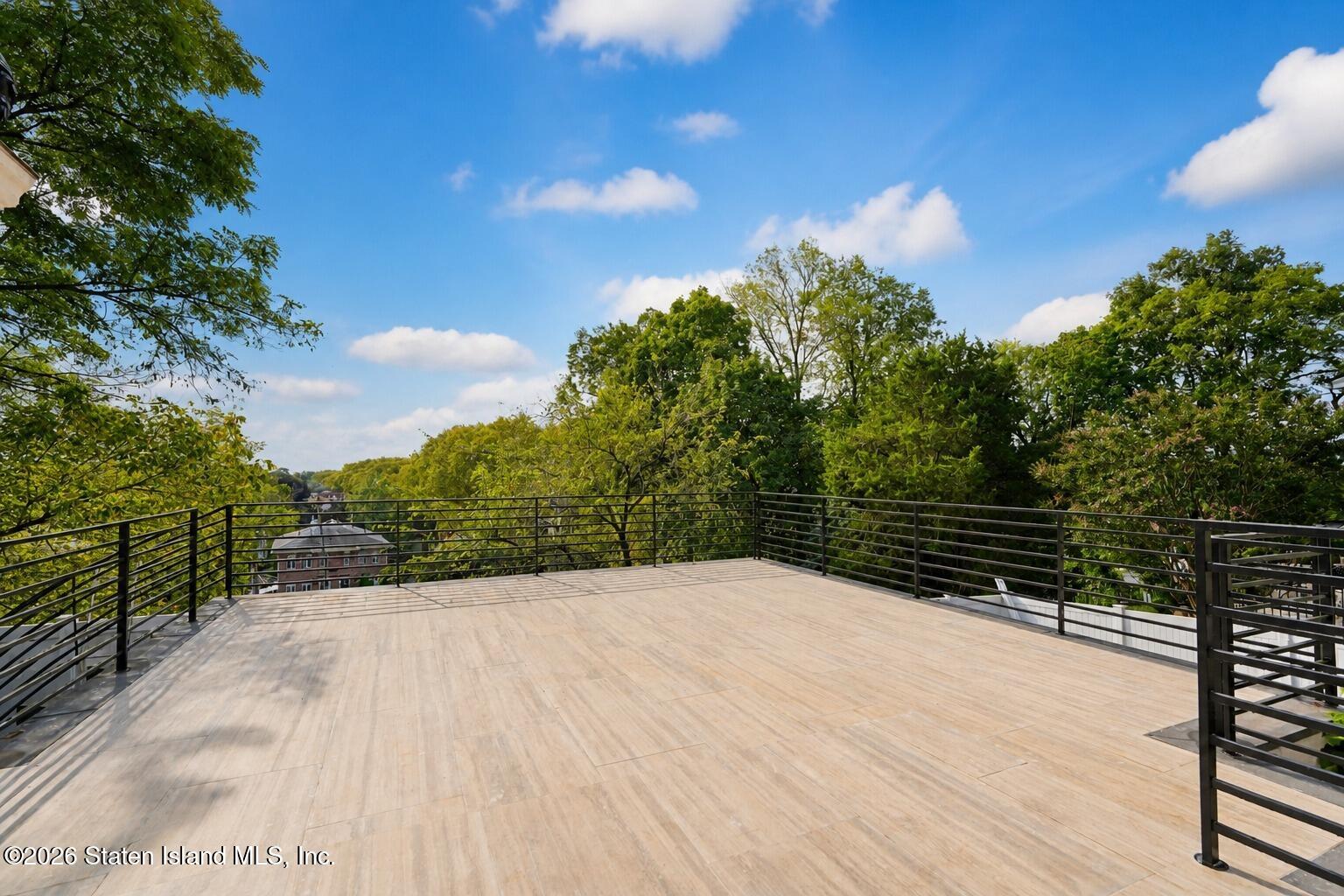 1233 Todt Hill Road, Staten Island, NY, 10304 image 25