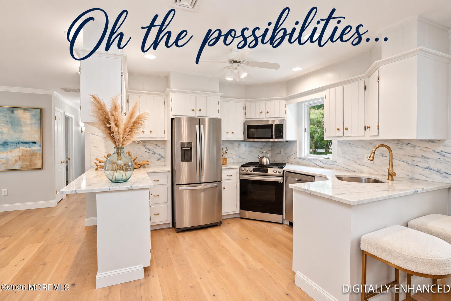 2318 Ramshorn Drive, Manasquan, NJ, 08736 image 17