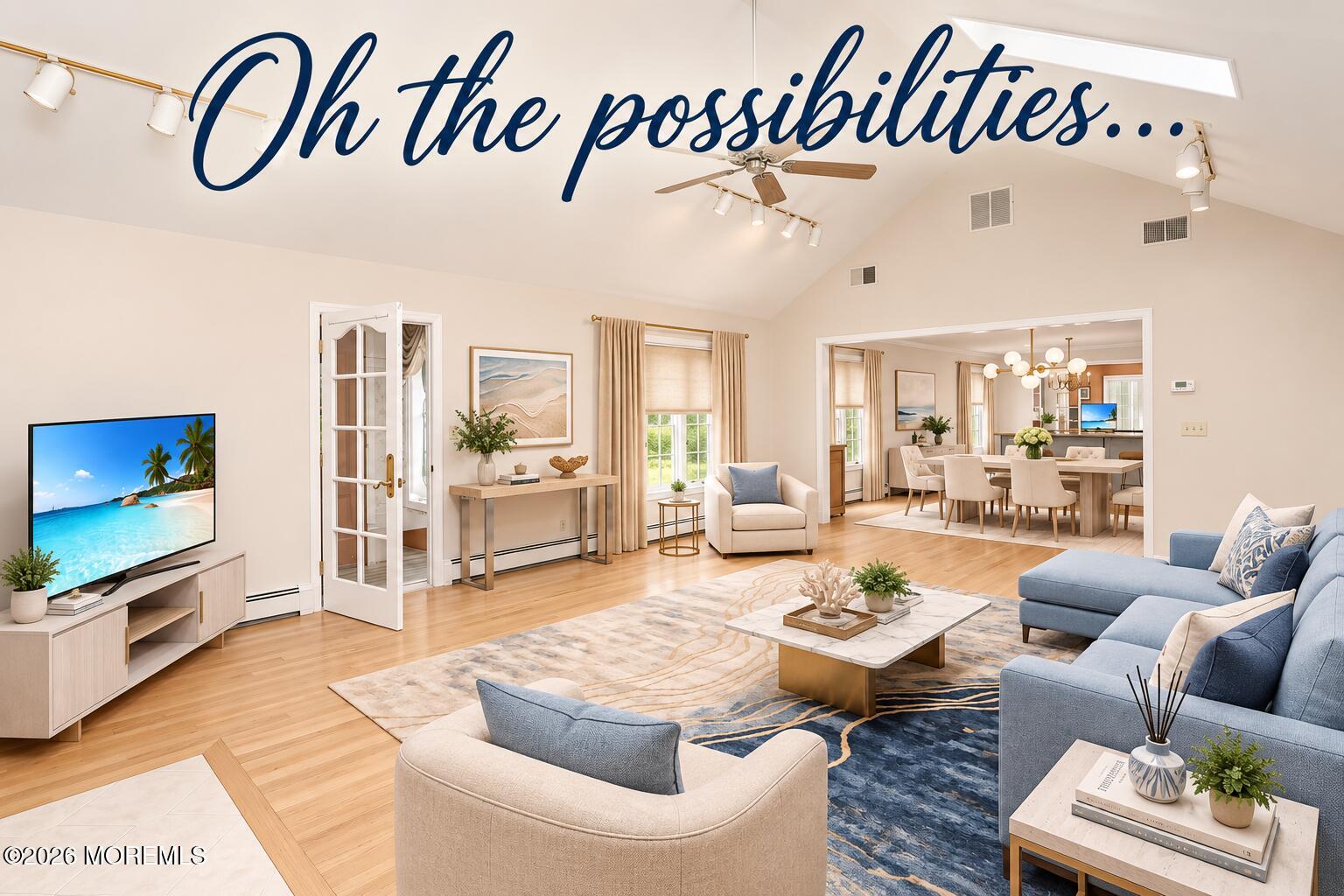 2318 Ramshorn Drive, Manasquan, NJ, 08736 image 21