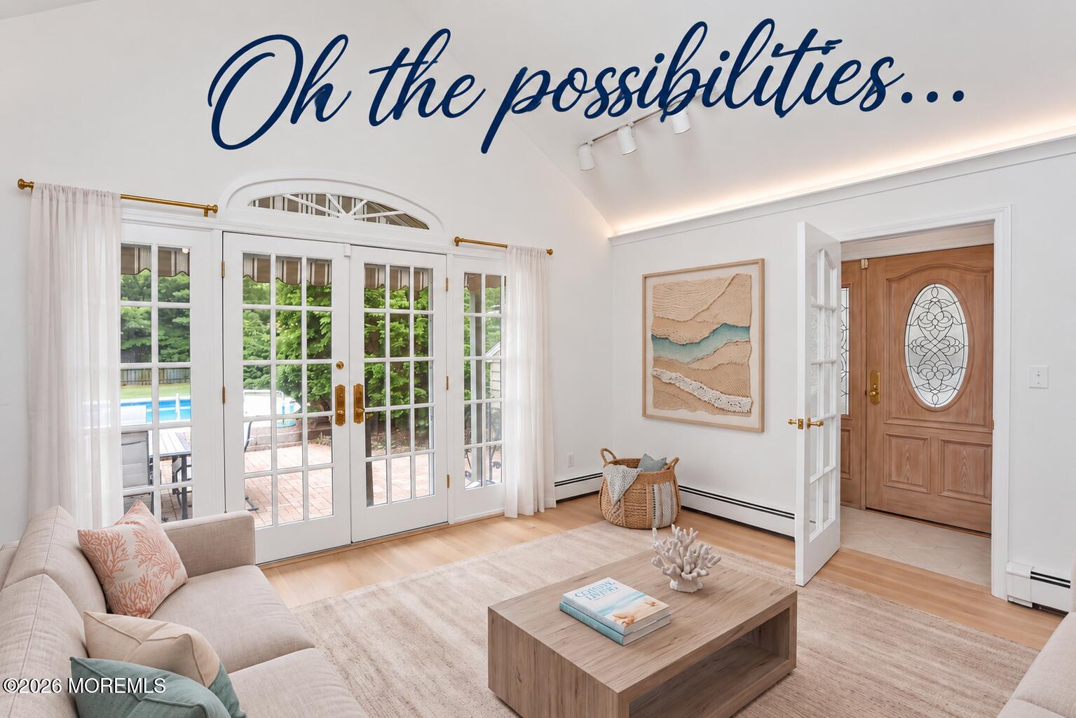 2318 Ramshorn Drive, Manasquan, NJ, 08736 image 25