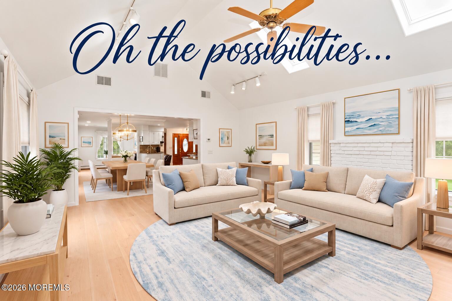 2318 Ramshorn Drive, Manasquan, NJ, 08736 image 23