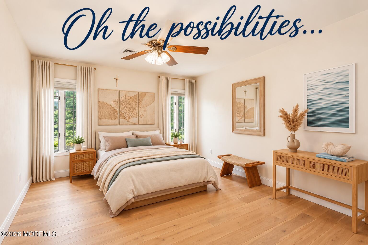 2318 Ramshorn Drive, Manasquan, NJ, 08736 image 27