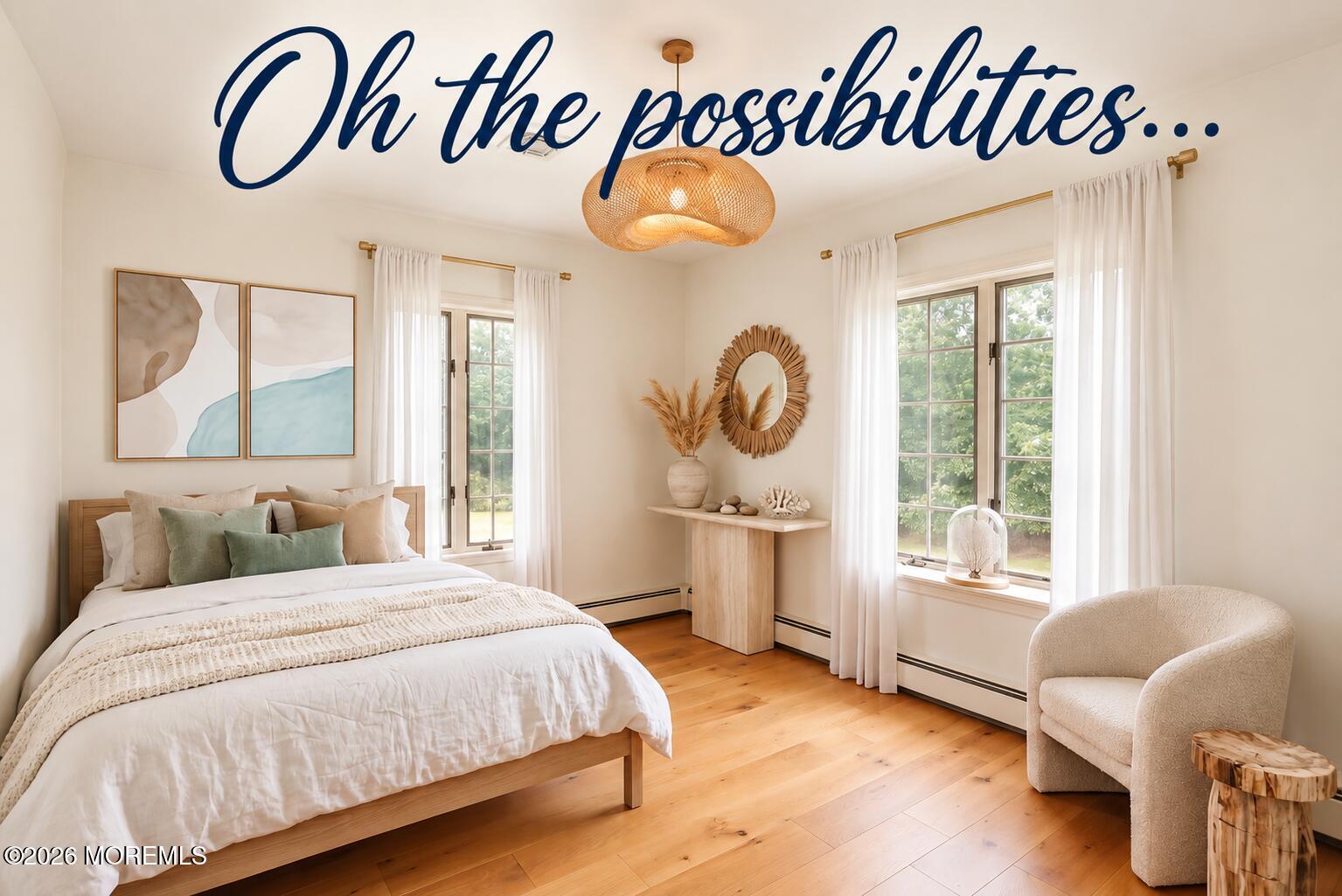 2318 Ramshorn Drive, Manasquan, NJ, 08736 image 29
