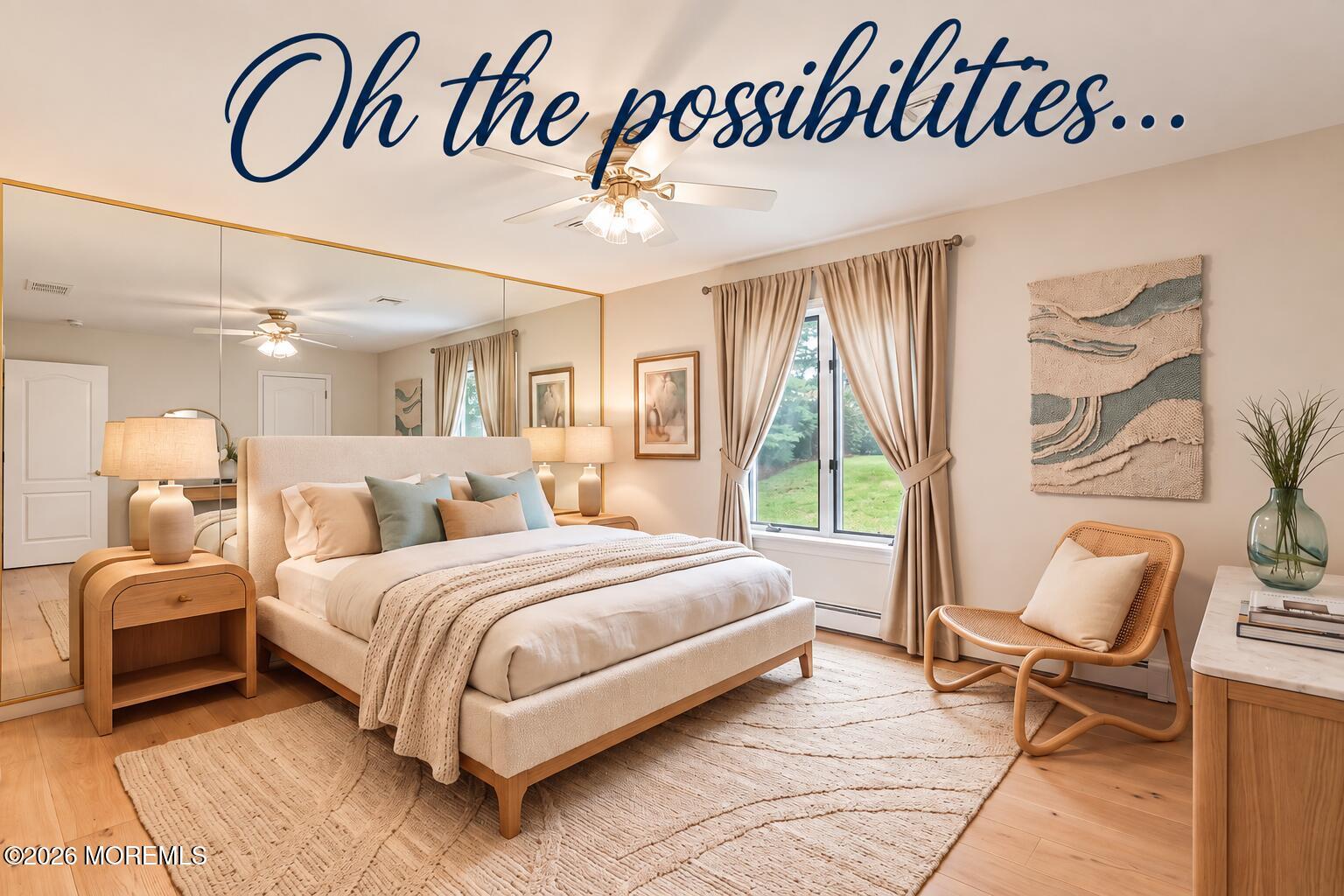 2318 Ramshorn Drive, Manasquan, NJ, 08736 image 33