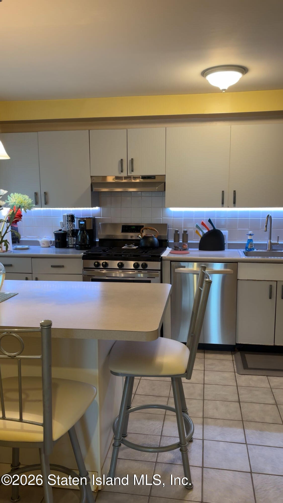 105 Pond Way Image 5