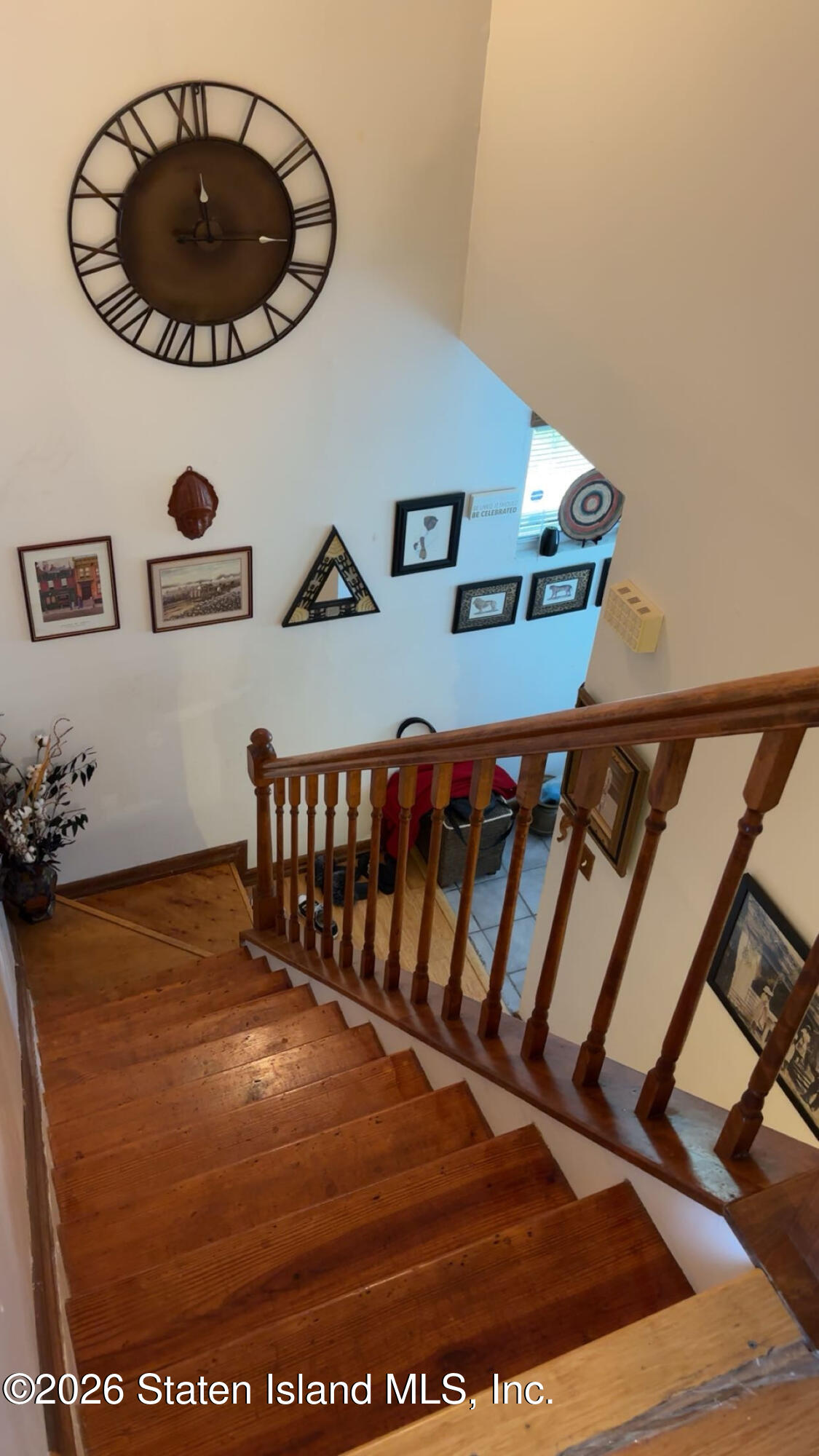 105 Pond Way, Staten Island, NY, 10303 image 6