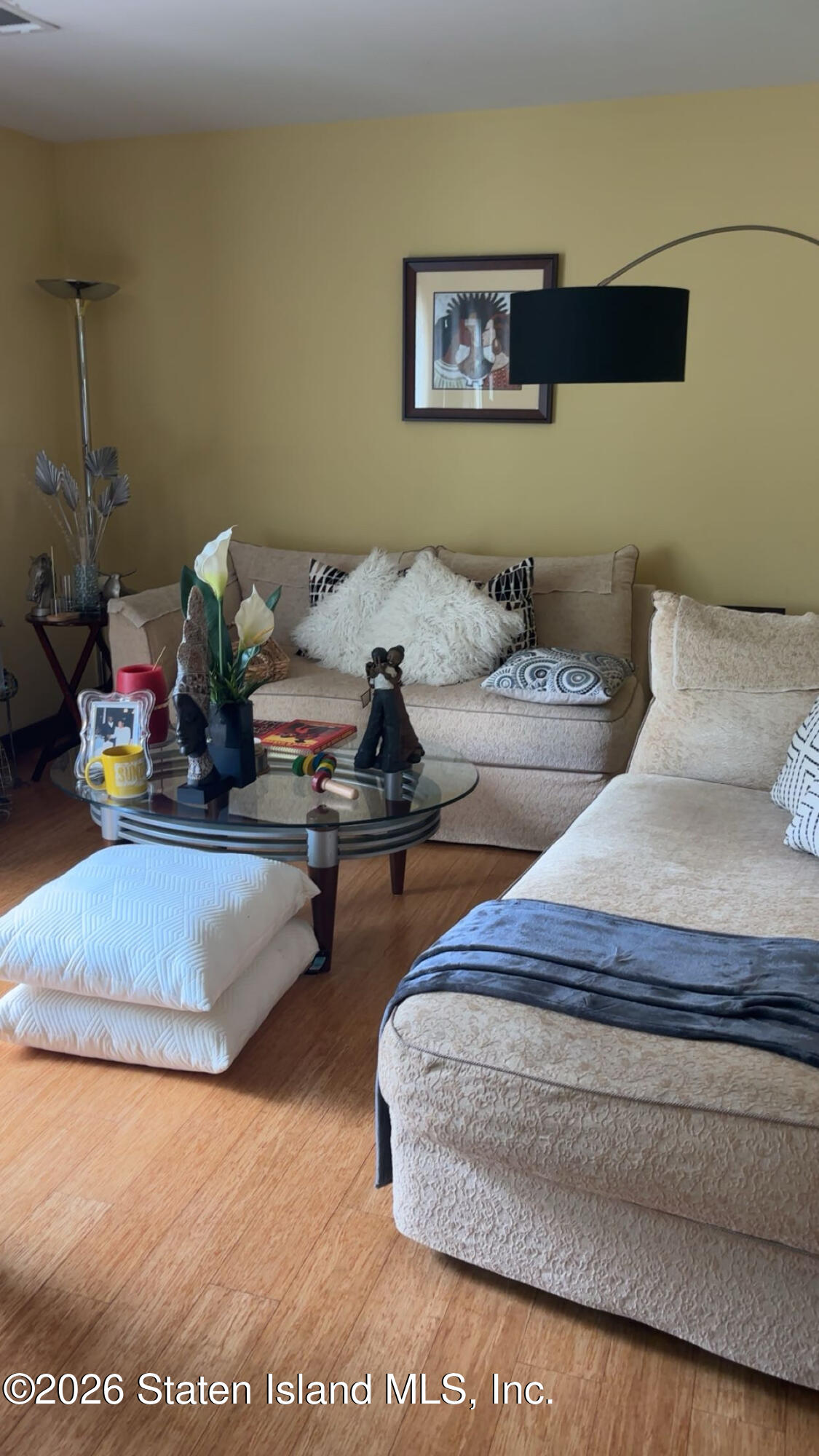 105 Pond Way Image 3