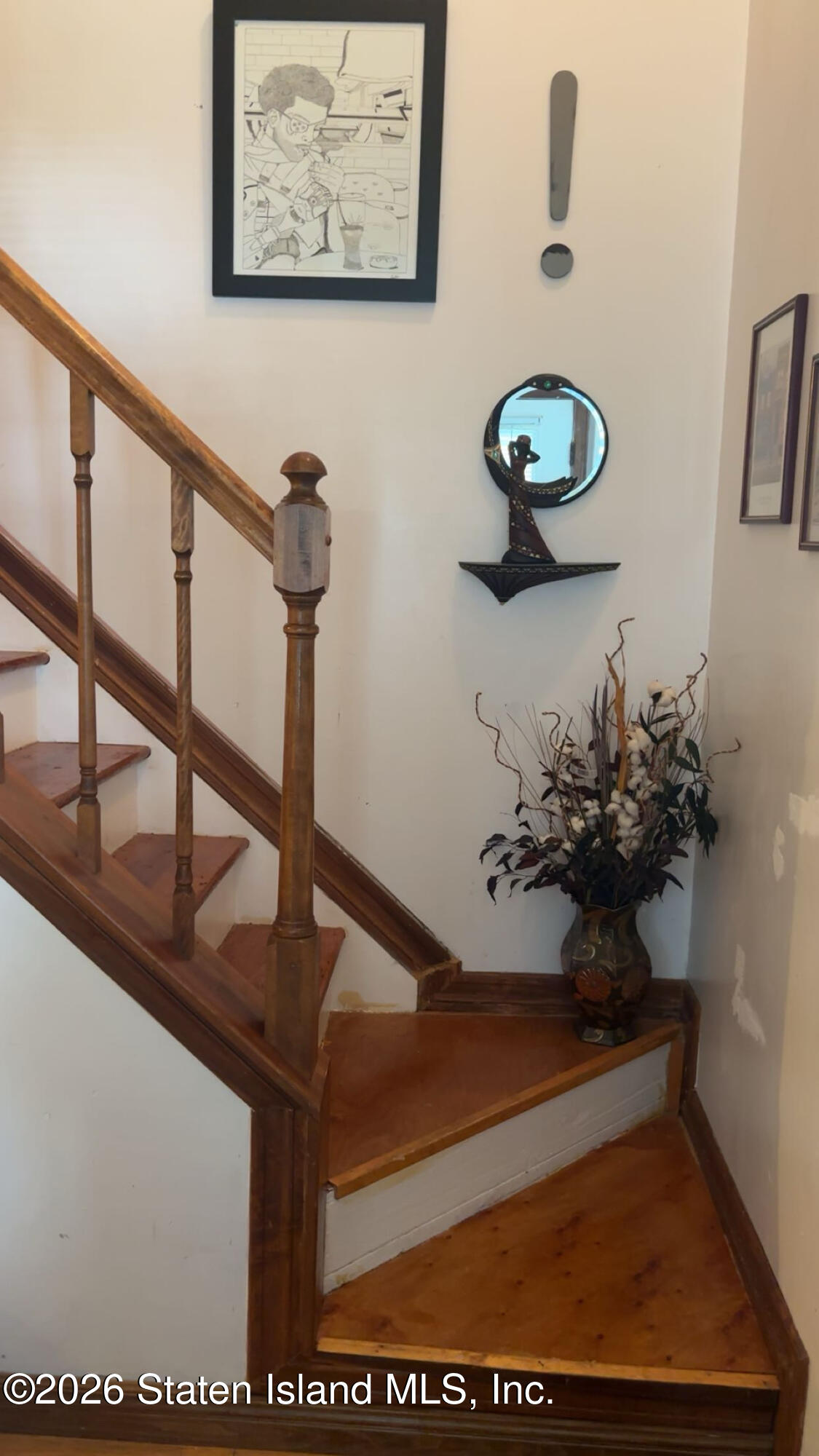 105 Pond Way, Staten Island, NY, 10303 image 7