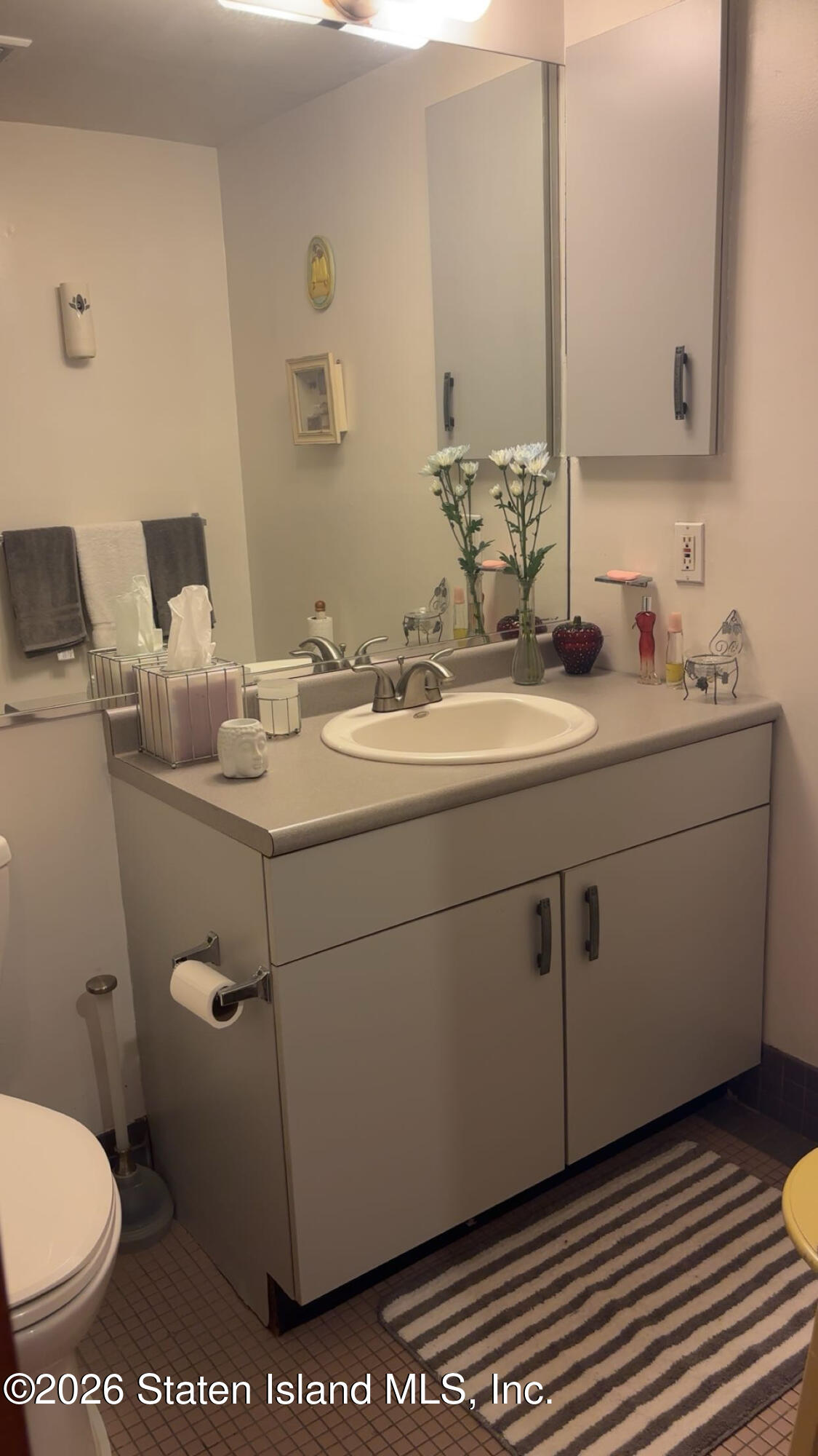 105 Pond Way, Staten Island, NY, 10303 image 14