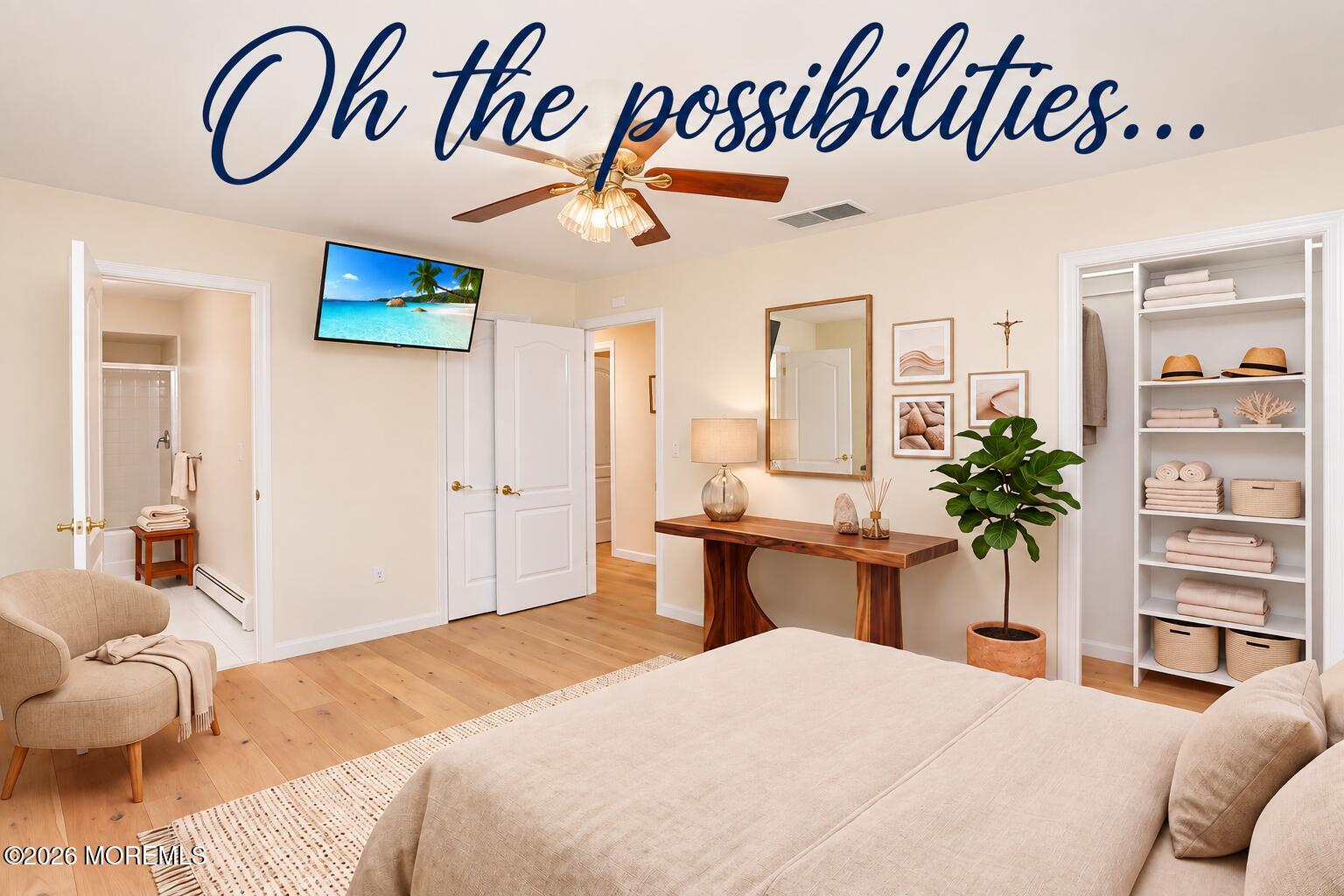 2318 Ramshorn Drive, Manasquan, NJ, 08736 image 34